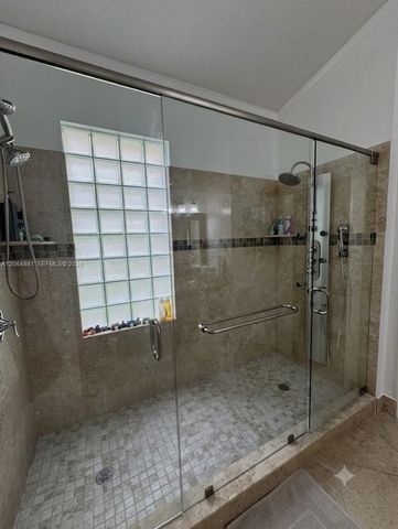 1358 NW 157th Avenue 1358, Pembroke Pines, FL 33028