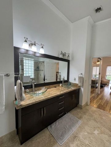 1358 NW 157th Avenue 1358, Pembroke Pines, FL 33028