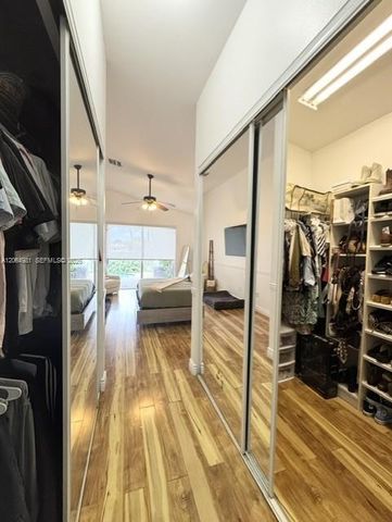 1358 NW 157th Avenue 1358, Pembroke Pines, FL 33028