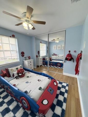 1358 NW 157th Avenue 1358, Pembroke Pines, FL 33028