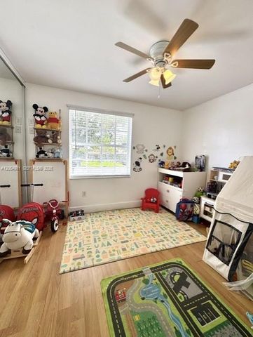 1358 NW 157th Avenue 1358, Pembroke Pines, FL 33028