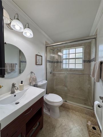 1358 NW 157th Avenue 1358, Pembroke Pines, FL 33028
