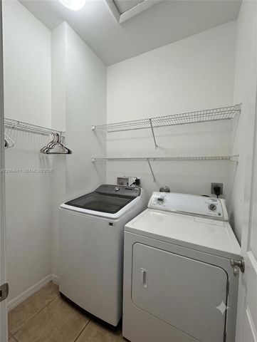 1358 NW 157th Avenue 1358, Pembroke Pines, FL 33028