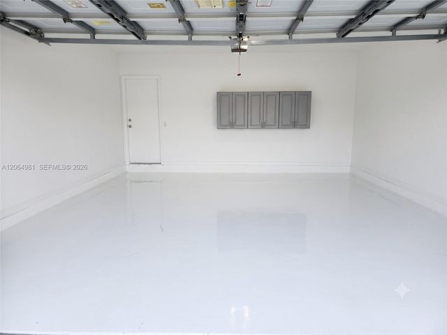 1358 NW 157th Avenue 1358, Pembroke Pines, FL 33028