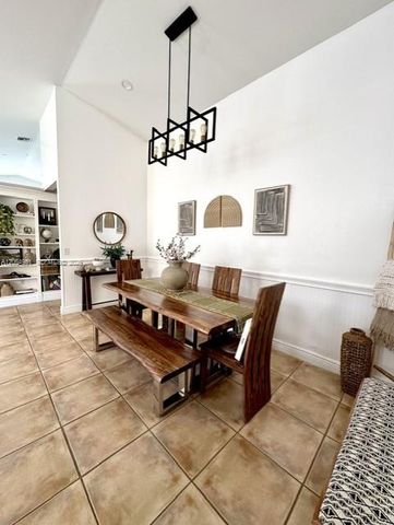 1358 NW 157th Avenue 1358, Pembroke Pines, FL 33028