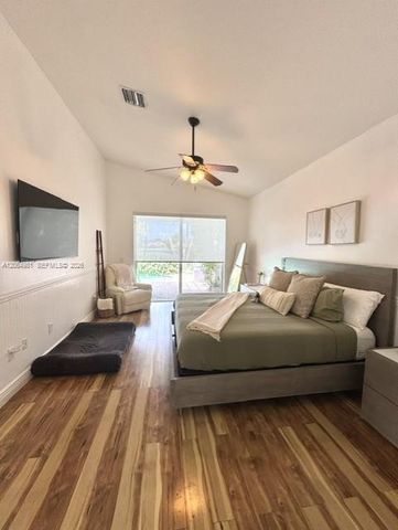 1358 NW 157th Avenue 1358, Pembroke Pines, FL 33028