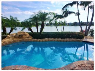 1358 NW 157th Avenue 1358, Pembroke Pines, FL 33028