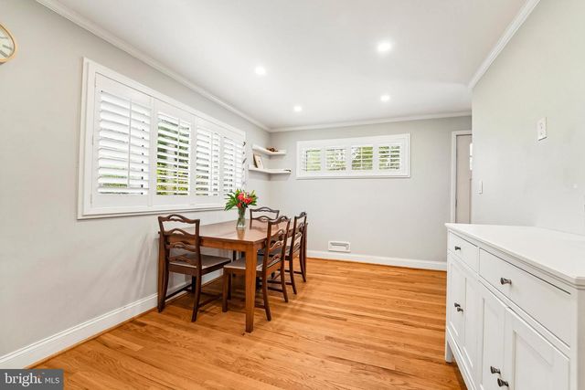 6640 LOCH HILL RD, Baltimore, MD 21239