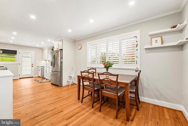 6640 LOCH HILL RD, Baltimore, MD 21239