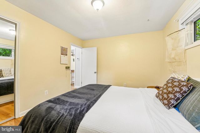 6640 LOCH HILL RD, Baltimore, MD 21239