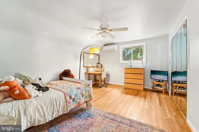 6640 LOCH HILL RD, Baltimore, MD 21239