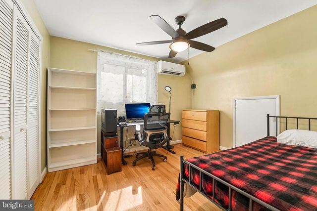 6640 LOCH HILL RD, Baltimore, MD 21239