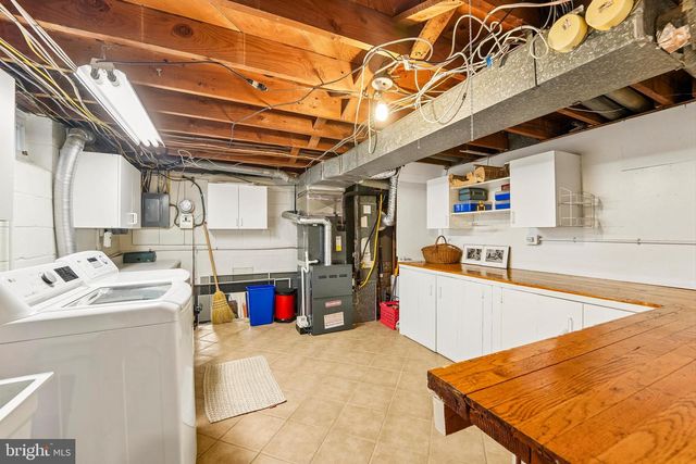 6640 LOCH HILL RD, Baltimore, MD 21239