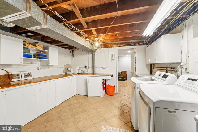 6640 LOCH HILL RD, Baltimore, MD 21239