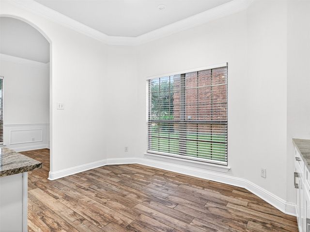 9861 Chamber Hall Drive, Frisco, TX 75033
