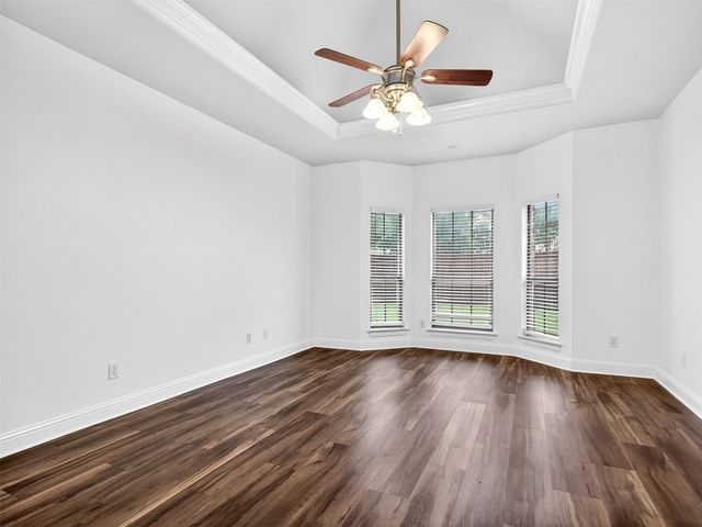 9861 Chamber Hall Drive, Frisco, TX 75033