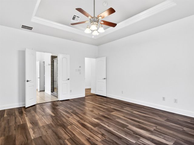 9861 Chamber Hall Drive, Frisco, TX 75033