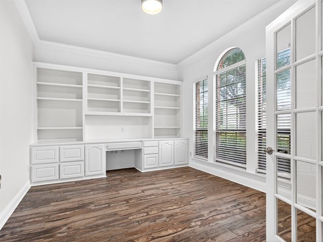 9861 Chamber Hall Drive, Frisco, TX 75033