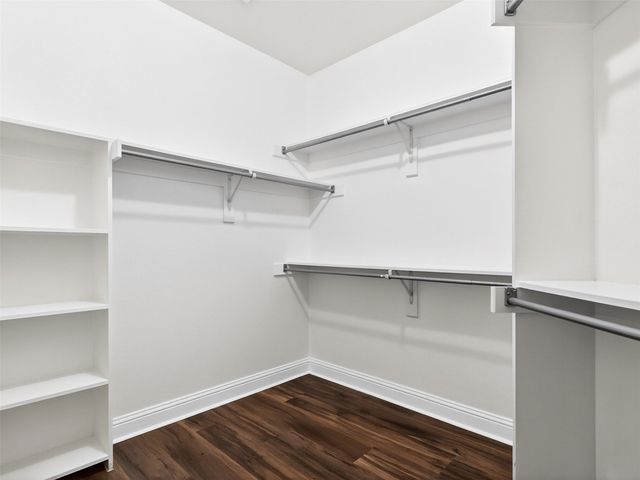 9861 Chamber Hall Drive, Frisco, TX 75033
