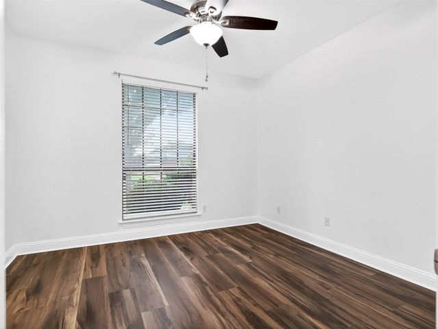 9861 Chamber Hall Drive, Frisco, TX 75033