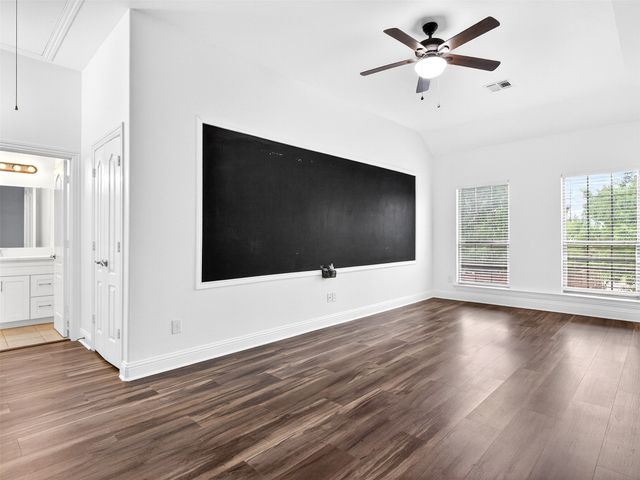 9861 Chamber Hall Drive, Frisco, TX 75033