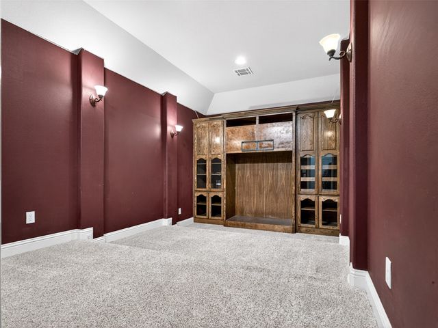 9861 Chamber Hall Drive, Frisco, TX 75033