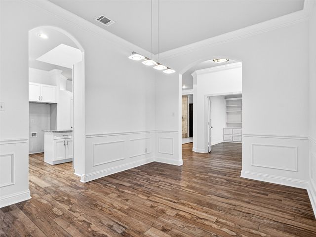 9861 Chamber Hall Drive, Frisco, TX 75033