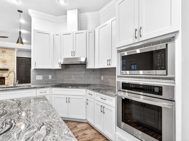 9861 Chamber Hall Drive, Frisco, TX 75033