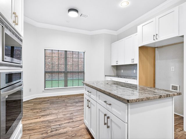 9861 Chamber Hall Drive, Frisco, TX 75033