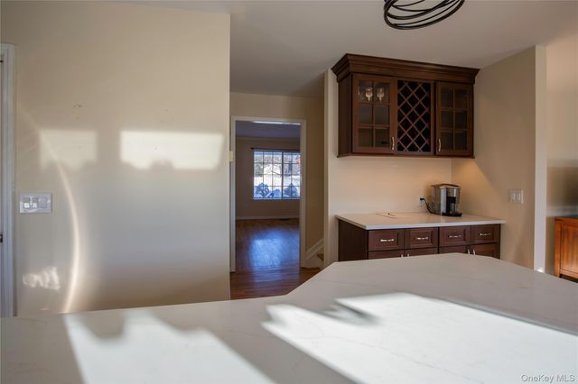 14 Whalen Drive, Hopewell Junction, NY 12533