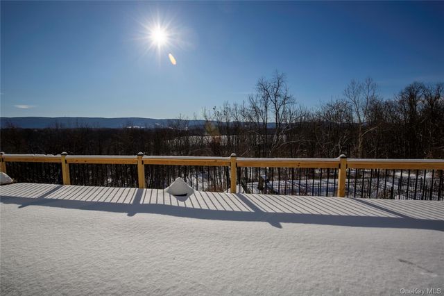 14 Whalen Drive, Hopewell Junction, NY 12533