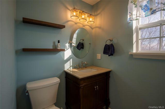 14 Whalen Drive, Hopewell Junction, NY 12533