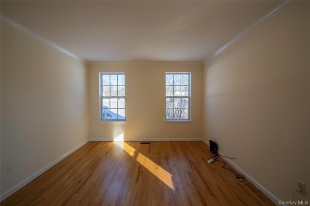 14 Whalen Drive, Hopewell Junction, NY 12533