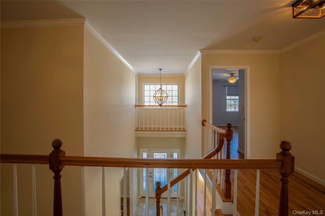 14 Whalen Drive, Hopewell Junction, NY 12533