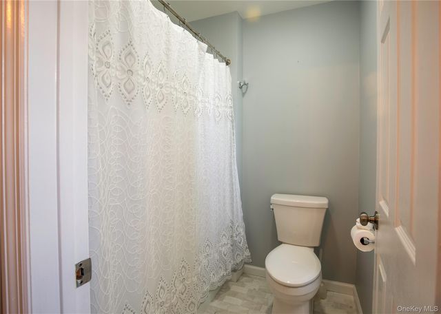 14 Whalen Drive, Hopewell Junction, NY 12533