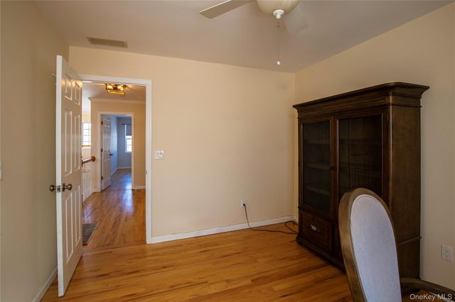 14 Whalen Drive, Hopewell Junction, NY 12533