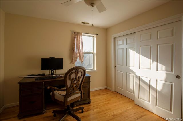 14 Whalen Drive, Hopewell Junction, NY 12533