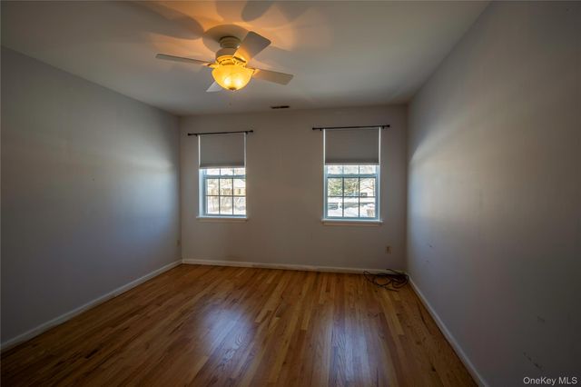 14 Whalen Drive, Hopewell Junction, NY 12533