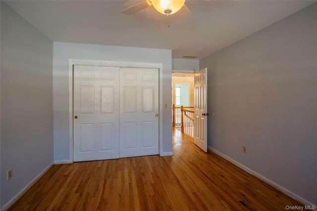 14 Whalen Drive, Hopewell Junction, NY 12533