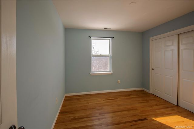 14 Whalen Drive, Hopewell Junction, NY 12533