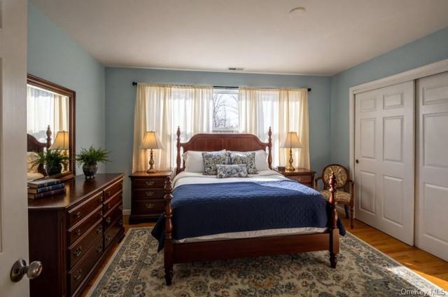 14 Whalen Drive, Hopewell Junction, NY 12533