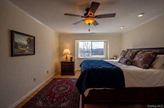 14 Whalen Drive, Hopewell Junction, NY 12533