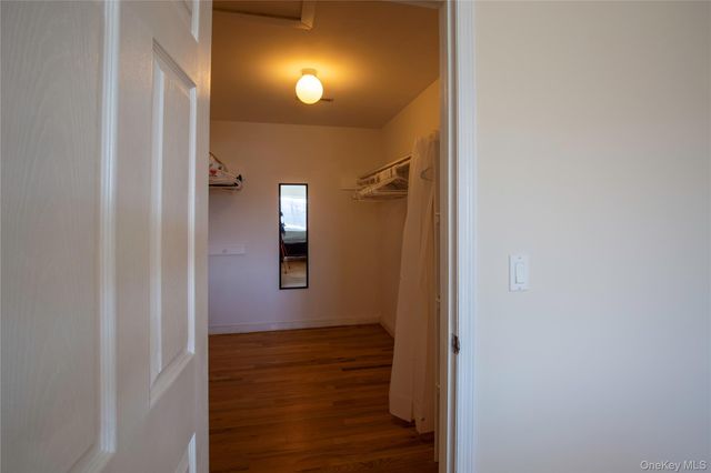 14 Whalen Drive, Hopewell Junction, NY 12533