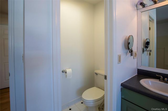 14 Whalen Drive, Hopewell Junction, NY 12533