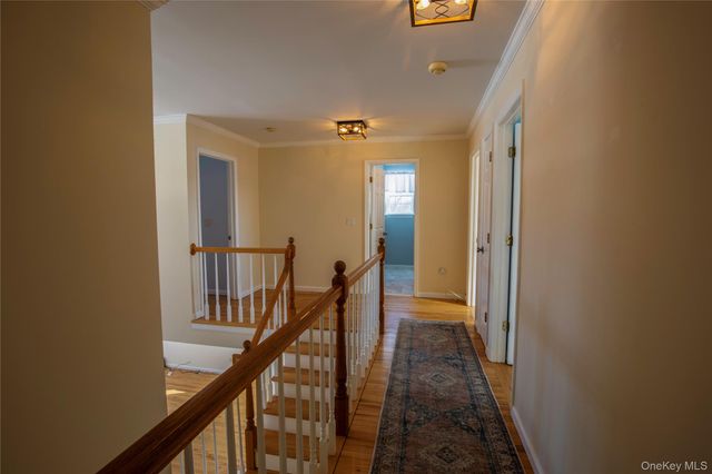 14 Whalen Drive, Hopewell Junction, NY 12533