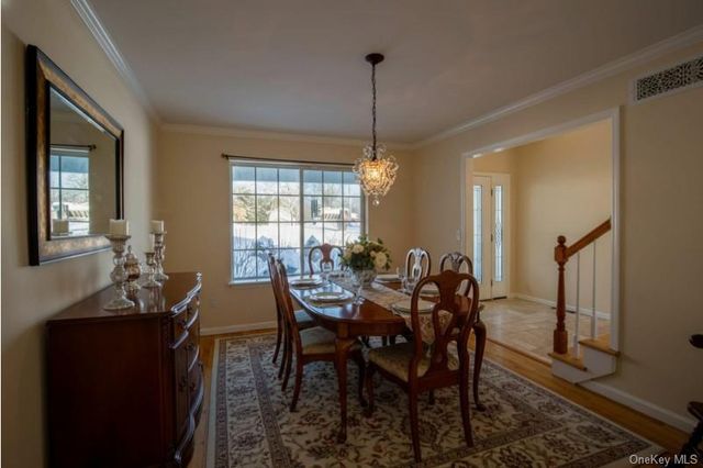 14 Whalen Drive, Hopewell Junction, NY 12533