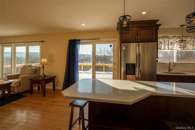 14 Whalen Drive, Hopewell Junction, NY 12533