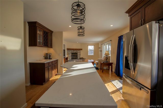 14 Whalen Drive, Hopewell Junction, NY 12533