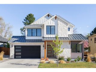 849 Union Ave, Boulder, CO 80304
