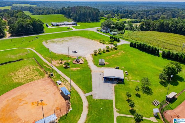 1330 OLD HIGHWAY 431, Wedowee, AL 36278